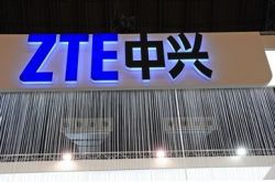 9分钟科普下!湘潭市工厂咨询热线电话_哔哩哔哩-2